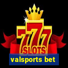 valsports bet